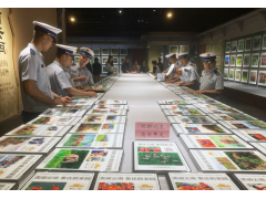 昆工建校70周年｜人文社科研究院：学科融合 讲好云南文化故事