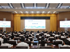 以文聚人心 以史增共识——“中华文化边疆行·走进普洱”系列文化活动成功举办