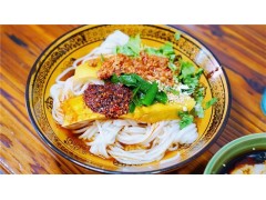 这些云南夏季“专属”美食，你吃过几个？