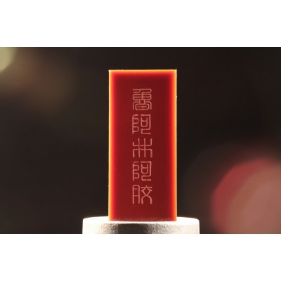 源头工厂阿胶块润合生阿胶块东阿原产黑驴皮阿胶块2盒图4
