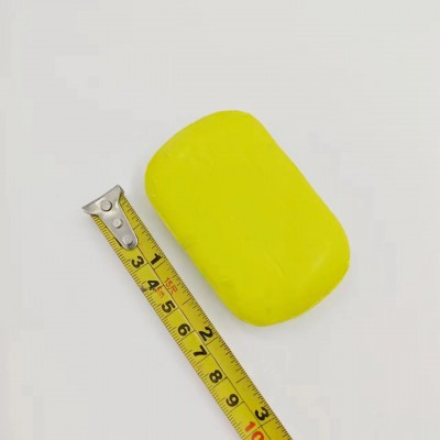 硫磺皂 香皂 一元两元小商品100个图3
