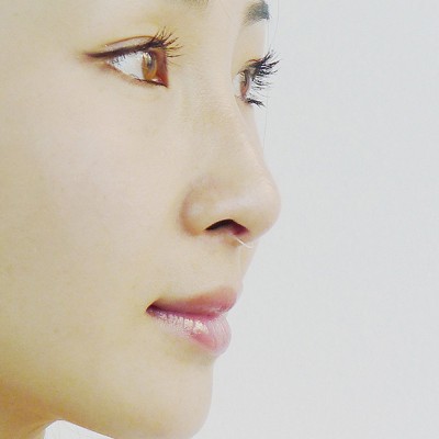 厂家直销产品清新柠檬型女士夏季隐形口罩防尘pm2.5雾霾口罩10盒