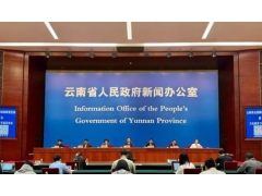 云南聚焦文化“走出去” 对外影响力不断扩大