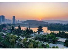 云南发布首批省级地名文化遗产保护名录