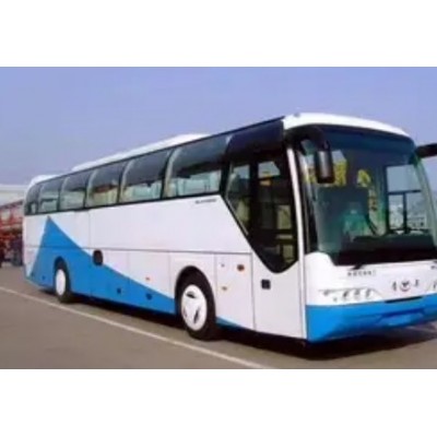 丽江泸沽湖自由行 泸沽湖旅游攻略 丽江泸沽湖景区旅游直通车图5