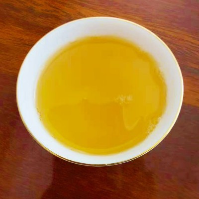 云南凤庆滇红茶散装批发金丝滇红一芽一叶蜜香工夫红茶特 级茶叶1斤