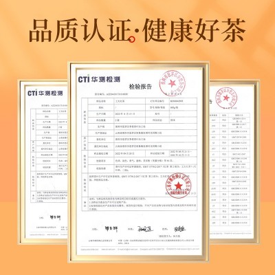2024年新茶云南凤庆滇红茶一级金芽古树蜜香红茶茶叶散装批发500g1斤图4
