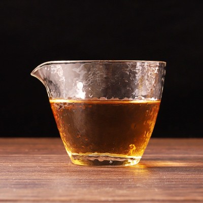 云南凤庆红茶滇红茶金螺蜜香茶叶浓香型一级红茶厂家批发金螺滇红1斤图4