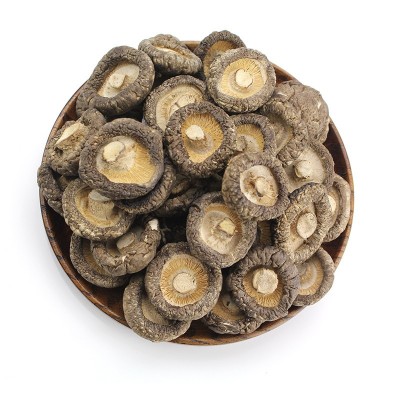 云南香菇冬菇干香菇干货厚肉小香菇散装蘑菇煲汤火锅炖汤产地直发 2件图5