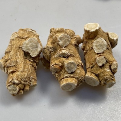西洋参批发洋参整枝参段软质现货短粒西洋参片花旗参茶一件代发 1件
