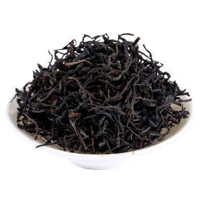滇红红茶云南凤庆滇红茶古树红茶500g散装大金针茶叶批发红茶特级2斤图5