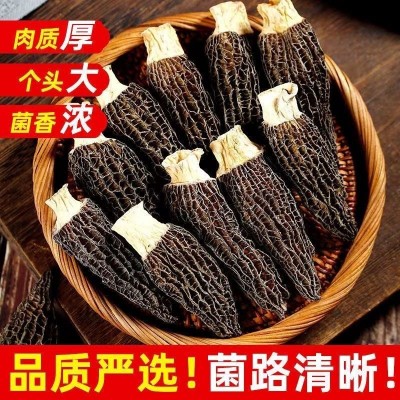 云南普洱茶叶02年宫廷普洱七子饼茶熟茶纯料干仓茶2饼