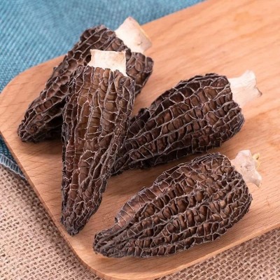 云南普洱茶叶02年宫廷普洱七子饼茶熟茶纯料干仓茶2饼图3