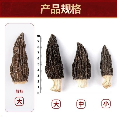 云南普洱茶叶02年宫廷普洱七子饼茶熟茶纯料干仓茶2饼图4