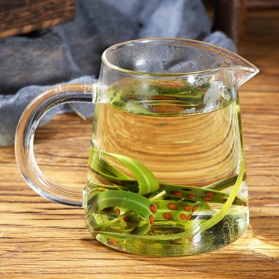 化石草 肾精茶结石草产地批发肾茶代发产地厂家1件图4