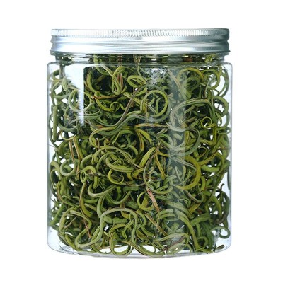 化石草 肾精茶结石草产地批发肾茶代发产地厂家1件图5