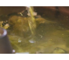 非遗美食：云南非遗美食——建水汽锅鸡