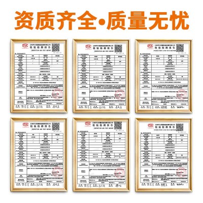 菌汤包云南特产干货批发市场菌菇包汤料包农产品菌菇干貨 农副产品2袋图4