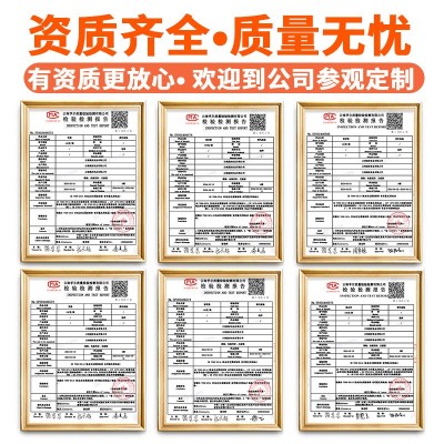 菌汤包云南特产干货批发菌菇汤料包农副产品食用菌炖鸡煲 汤食材2袋图4