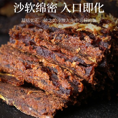 批发云南独立包装黑糖红糖甘蔗黑糖老黑糖单独装红糖黑糖一件20斤1件图2