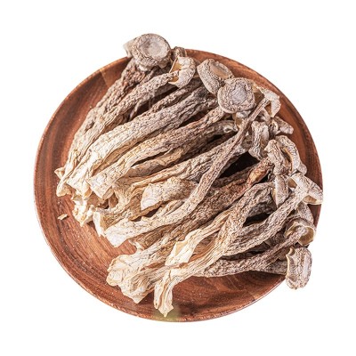 鹿茸菇干货鹿茸菌云南特产级云南菌子香菇干脆脆菇官方旗舰店500g1斤图1