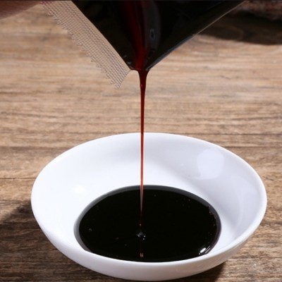 液态红糖35千克冰粉糍粑白凉粉配料调味品红糖浆液体红糖直供批发2个图2