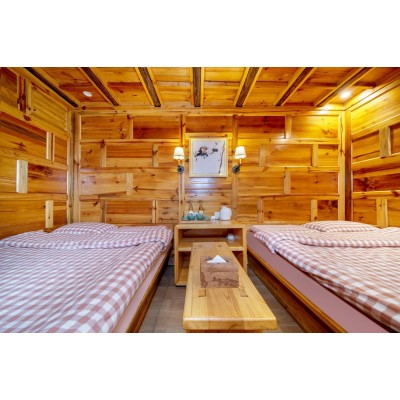 和屋图1