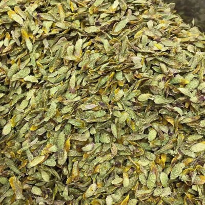 铁皮石斛片 枫斗石斛干条石斛粉 石斛花石斛片现货批发代发2件图3