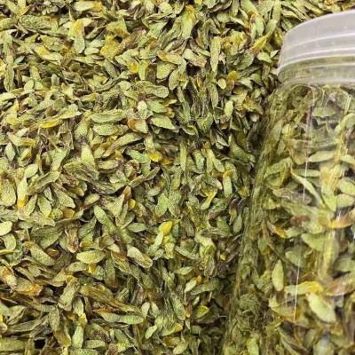铁皮石斛片 枫斗石斛干条石斛粉 石斛花石斛片现货批发代发2件图2