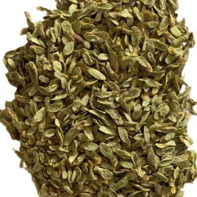 铁皮石斛片 枫斗石斛干条石斛粉 石斛花石斛片现货批发代发2件图5