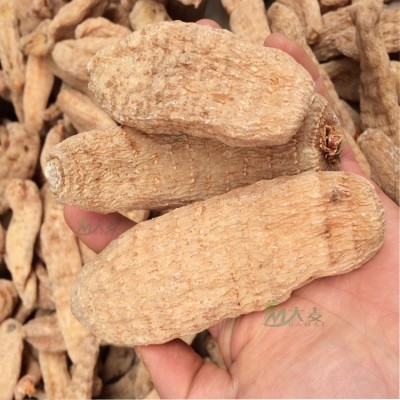 天麻批发 云南特产昭通小草坝天麻丽江天麻新鲜切天麻片磨天麻粉1件