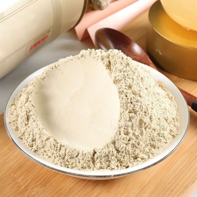 云南文山三七粉250g500g礼销展销售直播带货云南土特产文山三七粉10瓶