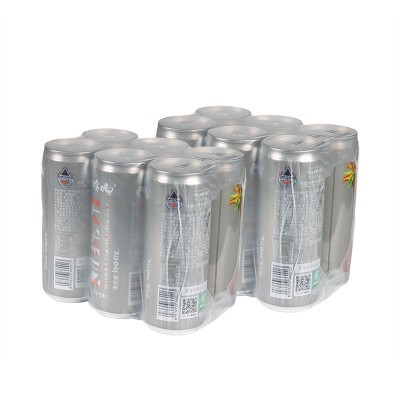 猫哆哩酸角汁天然气果汁气泡水碳酸饮料国货饮品320ml*12云南特产1箱图2
