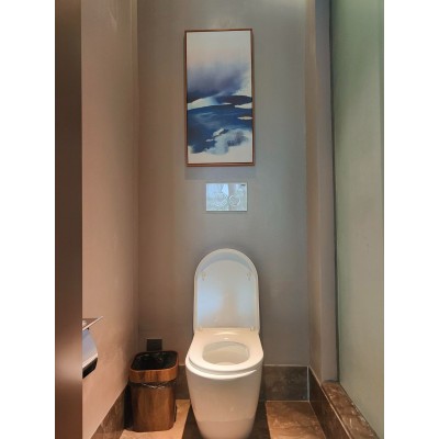 庭院景观标准间图5