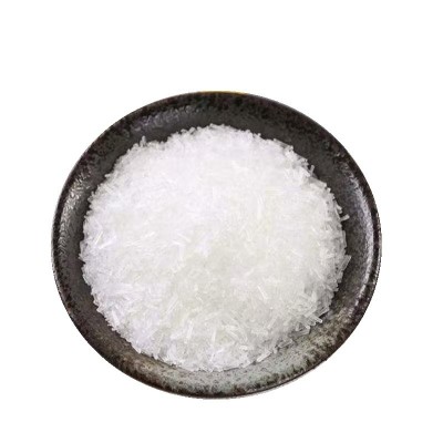 莲花味精1000g/袋味精大袋商用家用提鲜增味2斤大包装1kg调料批发2袋图4