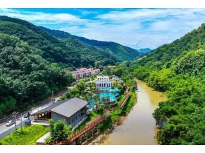 云南发布多项地方标准 夯实粮食安全基础 提升绿色储粮水平
