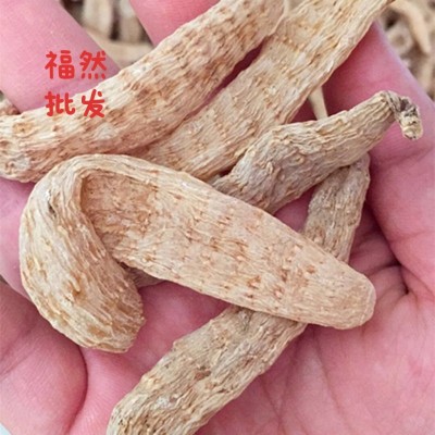 云南丽江小红天麻批发天然新鲜干货批发产地直供500g代磨天麻粉1斤图3
