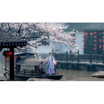 归隐·影院大床房｜免.费停车+全房型智能客控+4K巨幕投影+零压床垫+星.级床品+恒温花洒+智能马桶图4