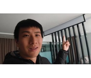 大理最佳民宿，所有设施堪比星级酒店！强烈推荐！