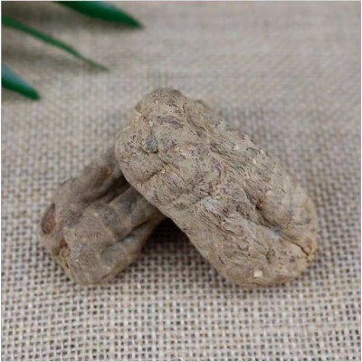 乌天麻500克批发包邮天麻代打粉天麻干货一手货源天然     1件图3