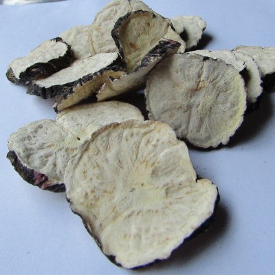 云南玛咖批发会泽产地男性泡酒泡茶传统滋补打粉玛卡干片ma ca片      1千克图2