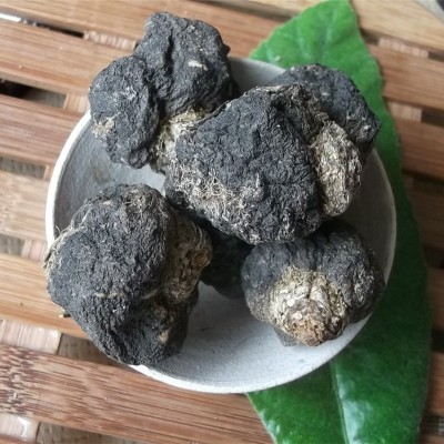 玛卡干果云南会泽丽江特产现货黑马卡礼品玛咖果量大更优    1千克图2