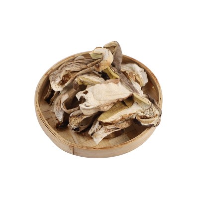 云南特产牛肝菌美味牛肝菌干片野生牛肝菌煲汤菌菇包产地批发代发    1件图5