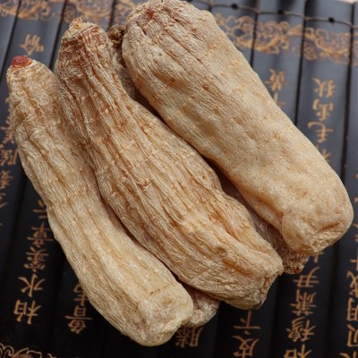 云南小草坝天麻500克包邮     2件图2