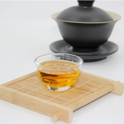 批发量大从优云南滇红茶松针一芽一叶直条松针凤庆红茶现货直供      1斤图4