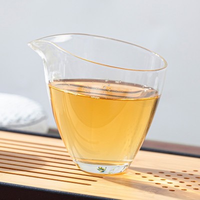 云南茶饼批发冰岛生茶200g小饼临沧茶区大叶种晒青茶饼中秋礼盒款     1盒图3