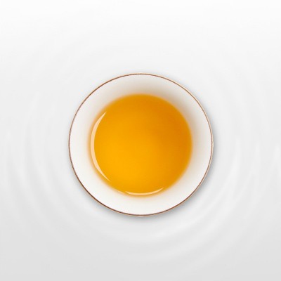 老班章普洱生茶批发云南普洱茶饼古树纯料茶叶老树生普洱饼茶357g      1饼图4
