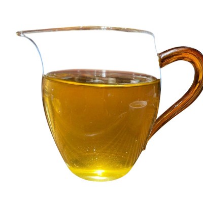 龙芮茶 易武正山 云南七子饼357gX14普洱生茶古树纯料 云南七子饼     1饼图2