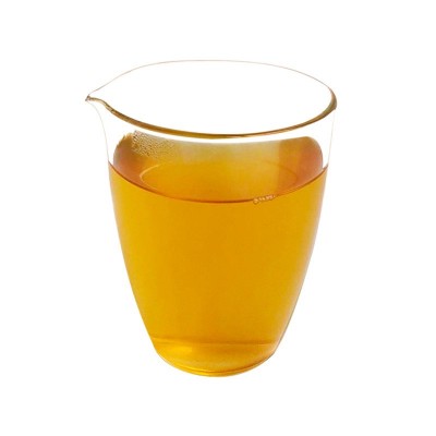 龙芮茶凤印青饼357g普洱茶生茶古树纯料云南七子饼茶叶     2饼图3