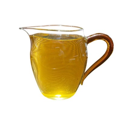 7饼整提布袋装 龙芮勐海七子饼茶越陈越香青饼357g*7普洱茶生茶      2饼图3